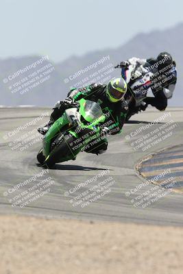 media/May-24-2025-TrackXperience (Sat) [[1cecf32909]]/Level 2/Session 6 (Turn 12)/